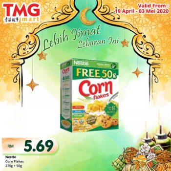 TMG-Mart-Special-Promotion-13-350x350 - Johor Kedah Kelantan Kuala Lumpur Melaka Negeri Sembilan Pahang Penang Perak Perlis Promotions & Freebies Putrajaya Sabah Sarawak Selangor Supermarket & Hypermarket Terengganu 