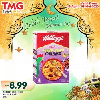 TMG-Mart-Special-Promotion-3-350x350 - Johor Kedah Kelantan Kuala Lumpur Melaka Negeri Sembilan Pahang Penang Perak Perlis Promotions & Freebies Putrajaya Sabah Sarawak Selangor Supermarket & Hypermarket Terengganu 