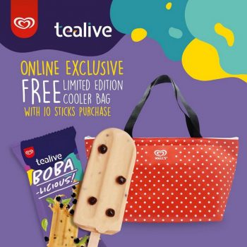 Tealive-Online-Exclusive-Promotion-350x350 - Beverages Food , Restaurant & Pub Johor Kedah Kelantan Kuala Lumpur Melaka Negeri Sembilan Online Store Pahang Penang Perak Perlis Promotions & Freebies Putrajaya Sabah Sarawak Selangor Terengganu 