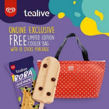 Tealive-Online-Walls-Bobalicious-Ice-cream-Promotion-350x350 - Beverages Food , Restaurant & Pub Johor Kedah Kelantan Kuala Lumpur Melaka Negeri Sembilan Online Store Pahang Penang Perak Perlis Promotions & Freebies Putrajaya Sabah Sarawak Selangor Terengganu 