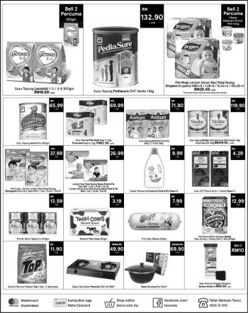 Tesco-Hari-Raya-Promotion-1-350x442 23-29 Apr 2020: Tesco Hari Raya Promotion