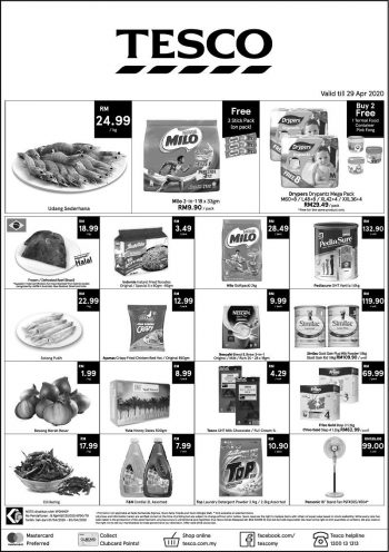 Tesco-Hari-Raya-Promotion-2-350x496 23-29 Apr 2020: Tesco Hari Raya Promotion