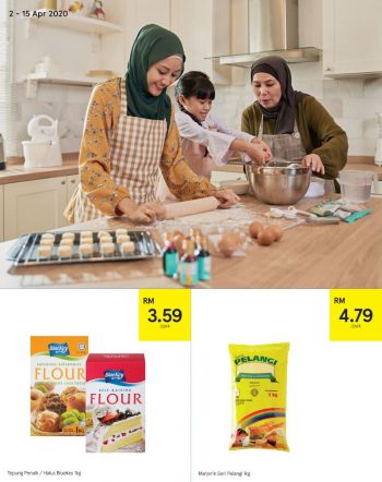 Tesco-Promotion-Catalogue-1-350x442 - Johor Kedah Kelantan Kuala Lumpur Melaka Negeri Sembilan Pahang Penang Perak Perlis Promotions & Freebies Putrajaya Sabah Sarawak Selangor Supermarket & Hypermarket Terengganu 