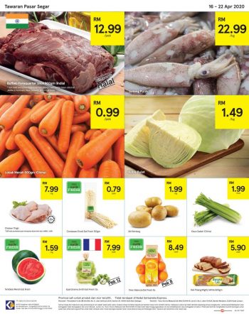 Tesco-Promotion-Catalogue-10-1-350x442 - Johor Kedah Kelantan Kuala Lumpur Melaka Negeri Sembilan Pahang Penang Perak Perlis Promotions & Freebies Putrajaya Sabah Sarawak Selangor Supermarket & Hypermarket Terengganu 