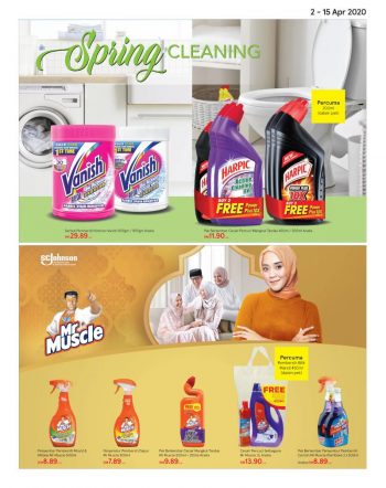 Tesco-Promotion-Catalogue-10-350x442 - Johor Kedah Kelantan Kuala Lumpur Melaka Negeri Sembilan Pahang Penang Perak Perlis Promotions & Freebies Putrajaya Sabah Sarawak Selangor Supermarket & Hypermarket Terengganu 