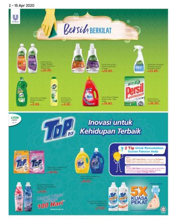 Tesco-Promotion-Catalogue-11-350x442 - Johor Kedah Kelantan Kuala Lumpur Melaka Negeri Sembilan Pahang Penang Perak Perlis Promotions & Freebies Putrajaya Sabah Sarawak Selangor Supermarket & Hypermarket Terengganu 