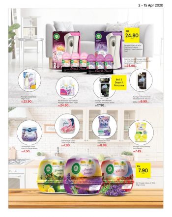 Tesco-Promotion-Catalogue-12-350x442 - Johor Kedah Kelantan Kuala Lumpur Melaka Negeri Sembilan Pahang Penang Perak Perlis Promotions & Freebies Putrajaya Sabah Sarawak Selangor Supermarket & Hypermarket Terengganu 