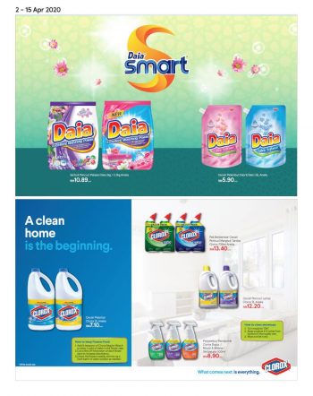 Tesco-Promotion-Catalogue-13-350x442 - Johor Kedah Kelantan Kuala Lumpur Melaka Negeri Sembilan Pahang Penang Perak Perlis Promotions & Freebies Putrajaya Sabah Sarawak Selangor Supermarket & Hypermarket Terengganu 