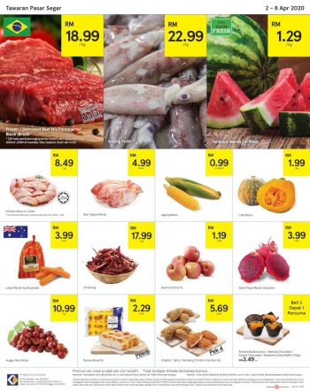 Tesco-Promotion-Catalogue-17-350x442 - Johor Kedah Kelantan Kuala Lumpur Melaka Negeri Sembilan Pahang Penang Perak Perlis Promotions & Freebies Putrajaya Sabah Sarawak Selangor Supermarket & Hypermarket Terengganu 