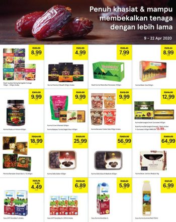 Tesco-Promotion-Catalogue-2-1-350x443 - Johor Kedah Kelantan Kuala Lumpur Melaka Negeri Sembilan Pahang Penang Perak Perlis Promotions & Freebies Putrajaya Sabah Sarawak Selangor Supermarket & Hypermarket Terengganu 