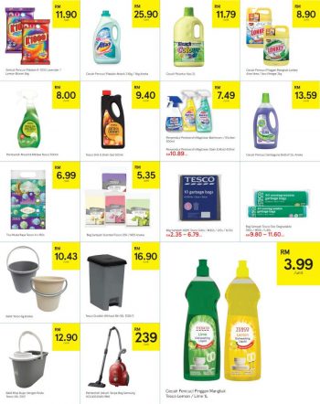 Tesco-Promotion-Catalogue-4-350x442 - Johor Kedah Kelantan Kuala Lumpur Melaka Negeri Sembilan Pahang Penang Perak Perlis Promotions & Freebies Putrajaya Sabah Sarawak Selangor Supermarket & Hypermarket Terengganu 