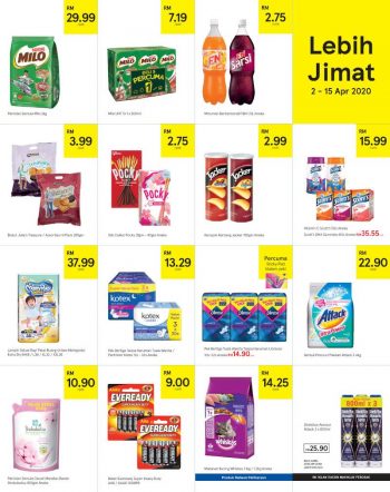 Tesco-Promotion-Catalogue-6-350x442 - Johor Kedah Kelantan Kuala Lumpur Melaka Negeri Sembilan Pahang Penang Perak Perlis Promotions & Freebies Putrajaya Sabah Sarawak Selangor Supermarket & Hypermarket Terengganu 