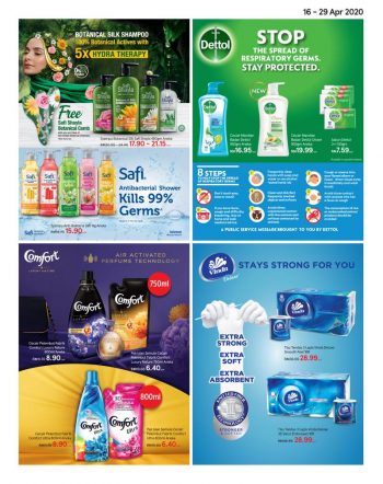 Tesco-Promotion-Catalogue-7-2-350x442 - Johor Kedah Kelantan Kuala Lumpur Melaka Negeri Sembilan Pahang Penang Perak Perlis Promotions & Freebies Putrajaya Sabah Sarawak Selangor Supermarket & Hypermarket Terengganu 