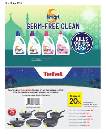 Tesco-Promotion-Catalogue-8-2-350x442 - Johor Kedah Kelantan Kuala Lumpur Melaka Negeri Sembilan Pahang Penang Perak Perlis Promotions & Freebies Putrajaya Sabah Sarawak Selangor Supermarket & Hypermarket Terengganu 