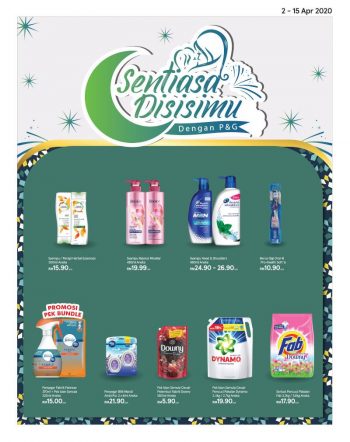 Tesco-Promotion-Catalogue-8-350x442 - Johor Kedah Kelantan Kuala Lumpur Melaka Negeri Sembilan Pahang Penang Perak Perlis Promotions & Freebies Putrajaya Sabah Sarawak Selangor Supermarket & Hypermarket Terengganu 