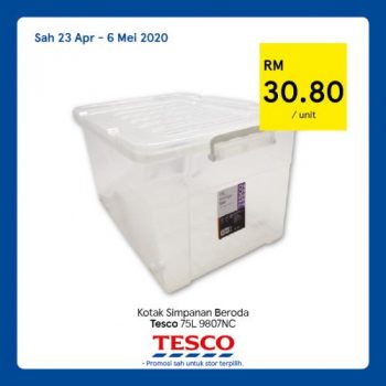 Tesco-REKOMEN-Promotion-1-12-350x350 - Johor Kedah Kelantan Kuala Lumpur Melaka Negeri Sembilan Pahang Penang Perak Perlis Promotions & Freebies Putrajaya Sabah Sarawak Selangor Supermarket & Hypermarket Terengganu 