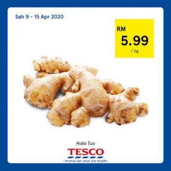 Tesco-REKOMEN-Promotion-1-4-350x350 - Johor Kedah Kelantan Kuala Lumpur Melaka Negeri Sembilan Pahang Penang Perak Perlis Promotions & Freebies Putrajaya Sabah Sarawak Selangor Supermarket & Hypermarket Terengganu 