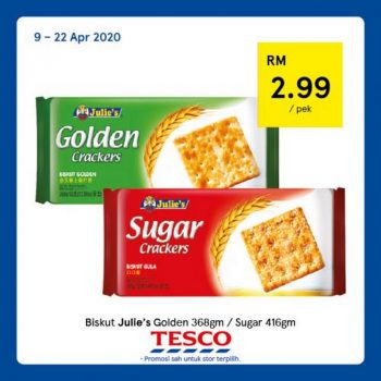 Tesco-REKOMEN-Promotion-1-5-350x350 - Johor Kedah Kelantan Kuala Lumpur Melaka Negeri Sembilan Pahang Penang Perak Perlis Promotions & Freebies Putrajaya Sabah Sarawak Selangor Supermarket & Hypermarket Terengganu 