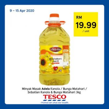 Tesco-REKOMEN-Promotion-1-6-350x350 - Johor Kedah Kelantan Kuala Lumpur Melaka Negeri Sembilan Pahang Penang Perak Perlis Promotions & Freebies Putrajaya Sabah Sarawak Selangor Supermarket & Hypermarket Terengganu 