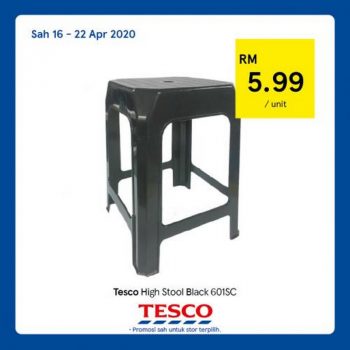 Tesco-REKOMEN-Promotion-10-10-350x350 - Johor Kedah Kelantan Kuala Lumpur Melaka Negeri Sembilan Pahang Penang Perak Perlis Promotions & Freebies Putrajaya Sabah Sarawak Selangor Supermarket & Hypermarket Terengganu