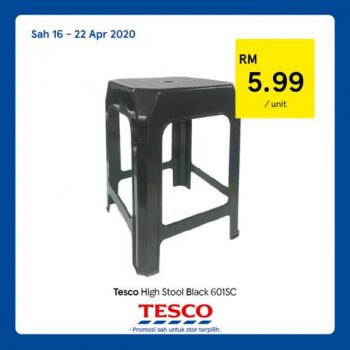 Tesco-REKOMEN-Promotion-10-10-350x350 - Johor Kedah Kelantan Kuala Lumpur Melaka Negeri Sembilan Pahang Penang Perak Perlis Promotions & Freebies Putrajaya Sabah Sarawak Selangor Supermarket & Hypermarket Terengganu 