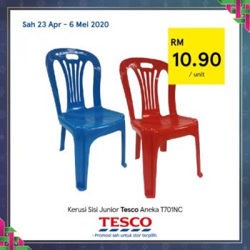 Tesco-REKOMEN-Promotion-10-15-350x350 - Johor Kedah Kelantan Kuala Lumpur Melaka Negeri Sembilan Pahang Penang Perak Perlis Promotions & Freebies Putrajaya Sabah Sarawak Selangor Supermarket & Hypermarket Terengganu 