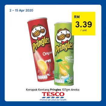 Tesco-REKOMEN-Promotion-10-6-350x350 - Johor Kedah Kelantan Kuala Lumpur Melaka Negeri Sembilan Pahang Penang Perak Perlis Promotions & Freebies Putrajaya Sabah Sarawak Selangor Supermarket & Hypermarket Terengganu 