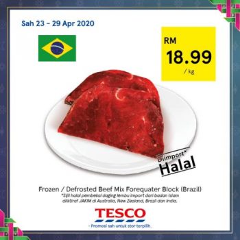 Tesco-REKOMEN-Promotion-11-13-350x350 - Johor Kedah Kelantan Kuala Lumpur Melaka Negeri Sembilan Pahang Penang Perak Perlis Promotions & Freebies Putrajaya Sabah Sarawak Selangor Supermarket & Hypermarket Terengganu 
