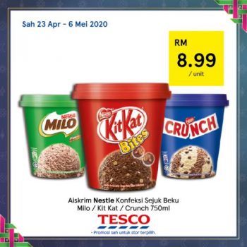 Tesco-REKOMEN-Promotion-11-14-350x350 - Johor Kedah Kelantan Kuala Lumpur Melaka Negeri Sembilan Pahang Penang Perak Perlis Promotions & Freebies Putrajaya Sabah Sarawak Selangor Supermarket & Hypermarket Terengganu 