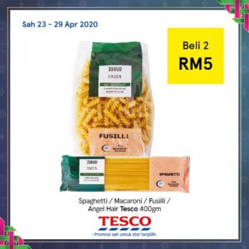 Tesco-REKOMEN-Promotion-11-15-350x350 - Johor Kedah Kelantan Kuala Lumpur Melaka Negeri Sembilan Pahang Penang Perak Perlis Promotions & Freebies Putrajaya Sabah Sarawak Selangor Supermarket & Hypermarket Terengganu 