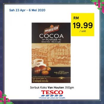 Tesco-REKOMEN-Promotion-11-16-350x350 - Johor Kedah Kelantan Kuala Lumpur Melaka Negeri Sembilan Pahang Penang Perak Perlis Promotions & Freebies Putrajaya Sabah Sarawak Selangor Supermarket & Hypermarket Terengganu 