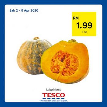 Tesco-REKOMEN-Promotion-11-350x350 - Johor Kedah Kelantan Kuala Lumpur Melaka Negeri Sembilan Pahang Penang Perak Perlis Promotions & Freebies Putrajaya Sabah Sarawak Selangor Supermarket & Hypermarket Terengganu 