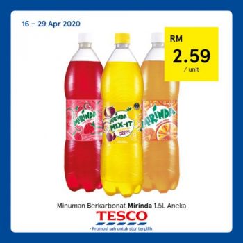 Tesco-REKOMEN-Promotion-12-11-350x350 - Johor Kedah Kelantan Kuala Lumpur Melaka Negeri Sembilan Pahang Penang Perak Perlis Promotions & Freebies Putrajaya Sabah Sarawak Selangor Supermarket & Hypermarket Terengganu 