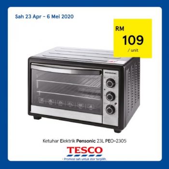 Tesco-REKOMEN-Promotion-12-12-350x350 - Johor Kedah Kelantan Kuala Lumpur Melaka Negeri Sembilan Pahang Penang Perak Perlis Promotions & Freebies Putrajaya Sabah Sarawak Selangor Supermarket & Hypermarket Terengganu 