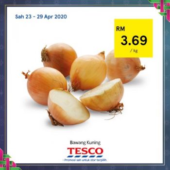 Tesco-REKOMEN-Promotion-12-13-350x350 - Johor Kedah Kelantan Kuala Lumpur Melaka Negeri Sembilan Pahang Penang Perak Perlis Promotions & Freebies Putrajaya Sabah Sarawak Selangor Supermarket & Hypermarket Terengganu 