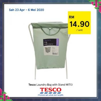 Tesco-REKOMEN-Promotion-12-15-350x350 - Johor Kedah Kelantan Kuala Lumpur Melaka Negeri Sembilan Pahang Penang Perak Perlis Promotions & Freebies Putrajaya Sabah Sarawak Selangor Supermarket & Hypermarket Terengganu 