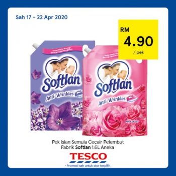 Tesco-REKOMEN-Promotion-12-9-350x350 - Johor Kedah Kelantan Kuala Lumpur Melaka Negeri Sembilan Pahang Penang Perak Perlis Promotions & Freebies Putrajaya Sabah Sarawak Selangor Supermarket & Hypermarket Terengganu 