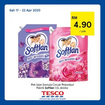 Tesco-REKOMEN-Promotion-12-9-350x350 - Johor Kedah Kelantan Kuala Lumpur Melaka Negeri Sembilan Pahang Penang Perak Perlis Promotions & Freebies Putrajaya Sabah Sarawak Selangor Supermarket & Hypermarket Terengganu 