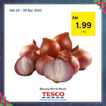 Tesco-REKOMEN-Promotion-13-12-350x350 - Johor Kedah Kelantan Kuala Lumpur Melaka Negeri Sembilan Pahang Penang Perak Perlis Promotions & Freebies Putrajaya Sabah Sarawak Selangor Supermarket & Hypermarket Terengganu 