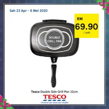 Tesco-REKOMEN-Promotion-13-16-350x350 - Johor Kedah Kelantan Kuala Lumpur Melaka Negeri Sembilan Pahang Penang Perak Perlis Promotions & Freebies Putrajaya Sabah Sarawak Selangor Terengganu 