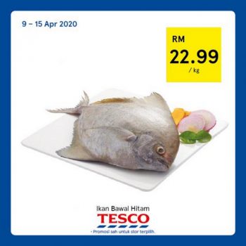 Tesco-REKOMEN-Promotion-14-5-350x350 - Johor Kedah Kelantan Kuala Lumpur Melaka Negeri Sembilan Pahang Penang Perak Perlis Promotions & Freebies Putrajaya Sabah Sarawak Selangor Supermarket & Hypermarket Terengganu 