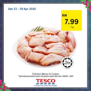 Tesco-REKOMEN-Promotion-15-13-350x350 - Johor Kedah Kelantan Kuala Lumpur Melaka Negeri Sembilan Pahang Penang Perak Perlis Promotions & Freebies Putrajaya Sabah Sarawak Selangor Supermarket & Hypermarket Terengganu 