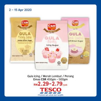 Tesco-REKOMEN-Promotion-16-1-350x350 - Johor Kedah Kelantan Kuala Lumpur Melaka Negeri Sembilan Pahang Penang Perak Perlis Promotions & Freebies Putrajaya Sabah Sarawak Selangor Supermarket & Hypermarket Terengganu 