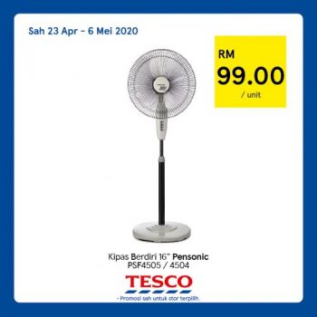 Tesco-REKOMEN-Promotion-16-11-350x350 - Johor Kedah Kelantan Kuala Lumpur Melaka Negeri Sembilan Pahang Penang Perak Perlis Promotions & Freebies Putrajaya Sabah Sarawak Selangor Supermarket & Hypermarket Terengganu 