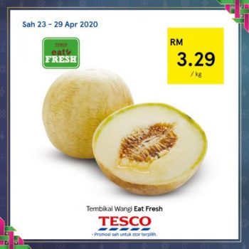Tesco-REKOMEN-Promotion-16-12-350x350 - Johor Kedah Kelantan Kuala Lumpur Melaka Negeri Sembilan Pahang Penang Perak Perlis Promotions & Freebies Putrajaya Sabah Sarawak Selangor Supermarket & Hypermarket Terengganu 