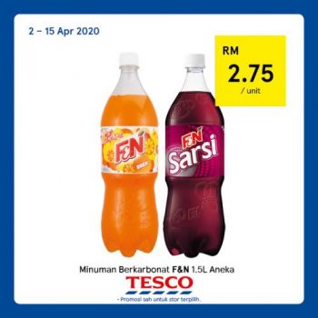 Tesco-REKOMEN-Promotion-16-6-350x350 - Johor Kedah Kelantan Kuala Lumpur Melaka Negeri Sembilan Pahang Penang Perak Perlis Promotions & Freebies Putrajaya Sabah Sarawak Selangor Supermarket & Hypermarket Terengganu 