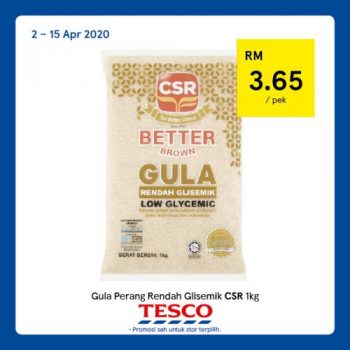 Tesco-REKOMEN-Promotion-17-350x350 - Johor Kedah Kelantan Kuala Lumpur Melaka Negeri Sembilan Pahang Penang Perak Perlis Promotions & Freebies Putrajaya Sabah Sarawak Selangor Supermarket & Hypermarket Terengganu 