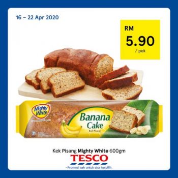 Tesco-REKOMEN-Promotion-17-8-350x350 - Johor Kedah Kelantan Kuala Lumpur Melaka Negeri Sembilan Pahang Penang Perak Perlis Promotions & Freebies Putrajaya Sabah Sarawak Selangor Supermarket & Hypermarket Terengganu 