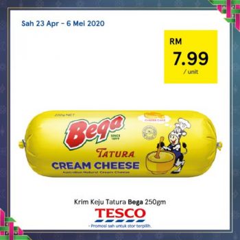 Tesco-REKOMEN-Promotion-18-9-350x350 - Johor Kedah Kelantan Kuala Lumpur Melaka Negeri Sembilan Pahang Penang Perak Perlis Promotions & Freebies Putrajaya Sabah Sarawak Selangor Supermarket & Hypermarket Terengganu 