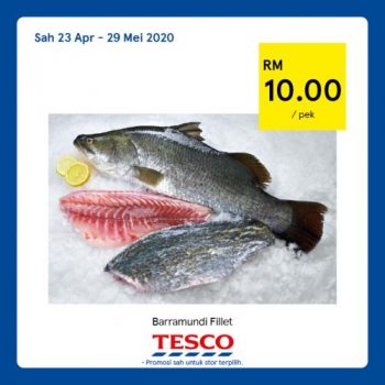 Tesco-REKOMEN-Promotion-19-5-350x350 - Johor Kedah Kelantan Kuala Lumpur Melaka Negeri Sembilan Pahang Penang Perak Perlis Promotions & Freebies Putrajaya Sabah Sarawak Selangor Supermarket & Hypermarket Terengganu 